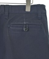JUNYA WATANABE MAN（ジュンヤワタナベマン）チノパン 紺 サイズ:M メンズ/2200732999070