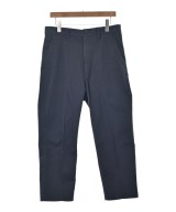 JUNYA WATANABE MAN チノパン