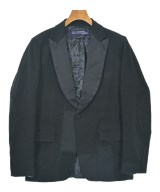 JUNYA WATANABE MAN カジュアルジャケット