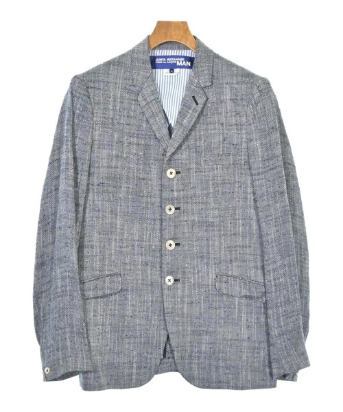 JUNYA WATANABE MAN(ジュンヤワタナベマン)のカジュアルジャケット サイズ:M 29,800円