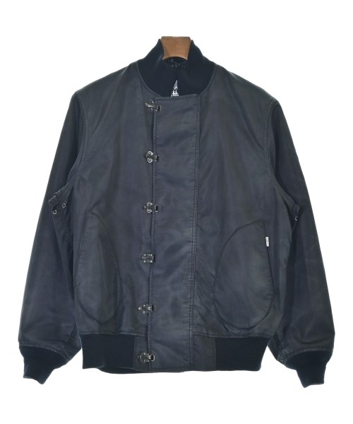 JUNYA WATANABE MAN(ジュンヤワタナベマン)のその他 サイズ:XS 103,000円