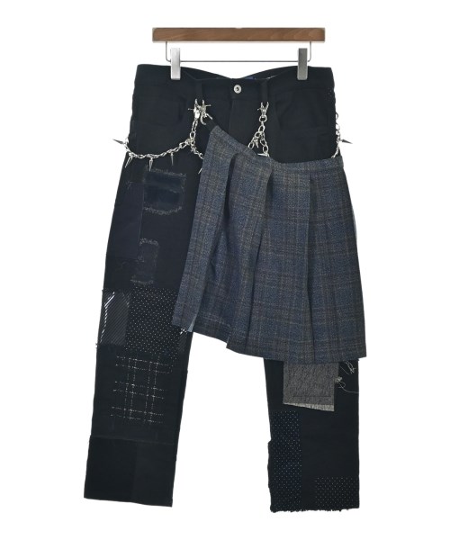 JUNYA WATANABE MAN(ジュンヤワタナベマン)のその他 サイズ:S 170,700円