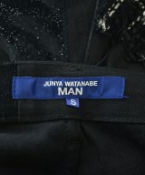JUNYA WATANABE MAN（ジュンヤワタナベマン）その他 黒 サイズ:S メンズ/2200734415035