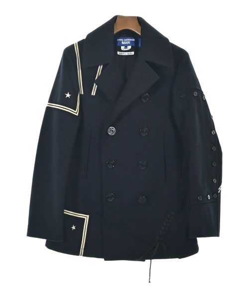 JUNYA WATANABE MAN(ジュンヤワタナベマン)のピーコート サイズ:S 224,700円