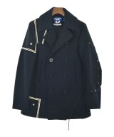 JUNYA WATANABE MAN ピーコート