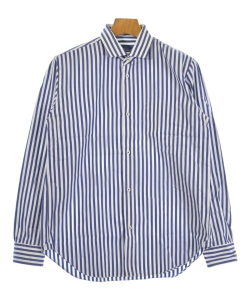 JUNYA WATANABE MAN(ジュンヤワタナベマン)のカジュアルシャツ サイズ:S 8,000円