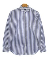 JUNYA WATANABE MAN カジュアルシャツ
