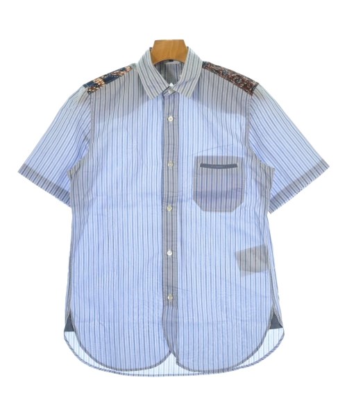 JUNYA WATANABE MAN(ジュンヤワタナベマン)のカジュアルシャツ サイズ:S 11,000円