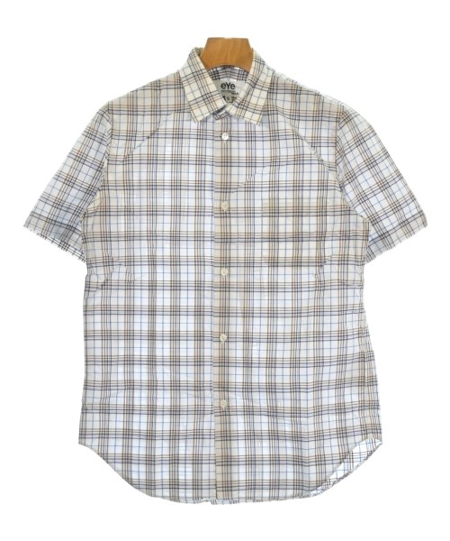 JUNYA WATANABE MAN(ジュンヤワタナベマン)のカジュアルシャツ サイズ:S 11,000円