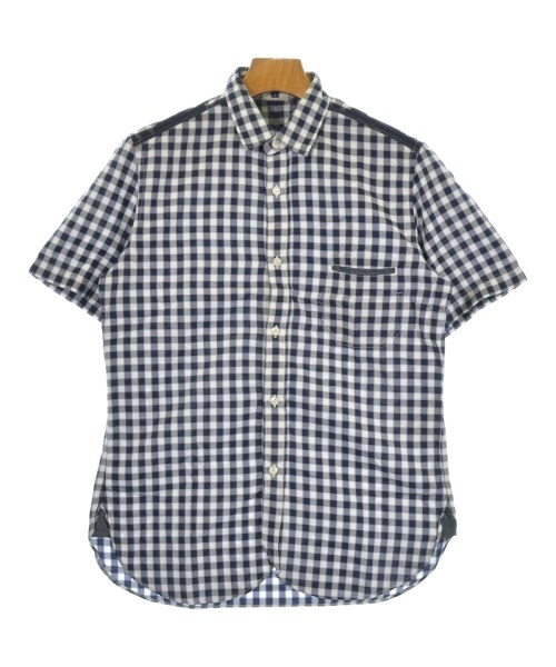 JUNYA WATANABE MAN(ジュンヤワタナベマン)のカジュアルシャツ サイズ:S 11,000円