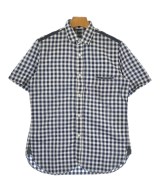 JUNYA WATANABE MAN カジュアルシャツ