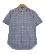 JUNYA WATANABE MAN カジュアルシャツ