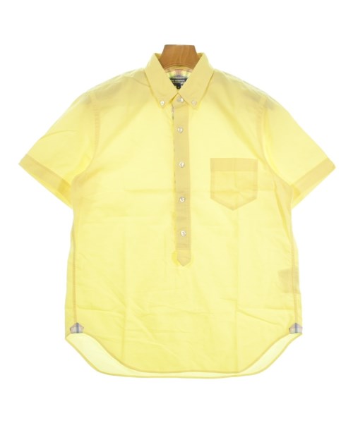 JUNYA WATANABE MAN(ジュンヤワタナベマン)のカジュアルシャツ サイズ:S 11,000円