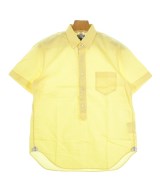 JUNYA WATANABE MAN カジュアルシャツ