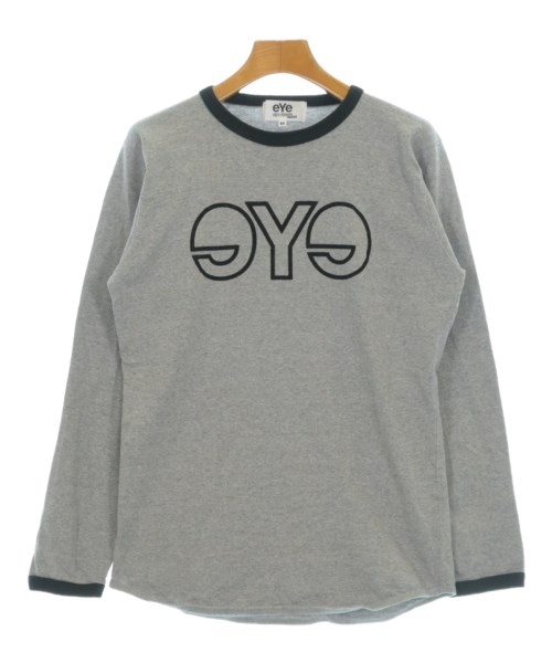 JUNYA WATANABE MAN(ジュンヤワタナベマン)のTシャツ・カットソー サイズ:M 8,400円