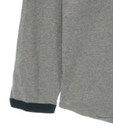 JUNYA WATANABE MAN（ジュンヤワタナベマン）Tシャツ・カットソー グレー サイズ:M メンズ/2200725319090