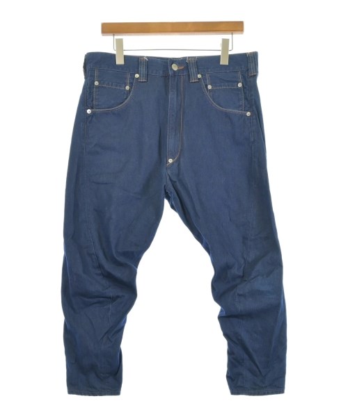 JUNYA WATANABE MAN(ジュンヤワタナベマン)のデニムパンツ サイズ:M 21,600円