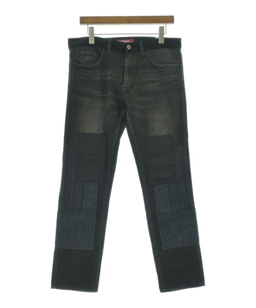 JUNYA WATANABE MAN(ジュンヤワタナベマン)のデニムパンツ サイズ:M 19,400円