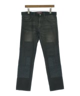 JUNYA WATANABE MAN デニムパンツ
