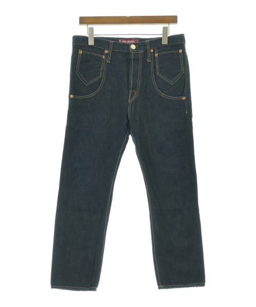 JUNYA WATANABE MAN(ジュンヤワタナベマン)のデニムパンツ サイズ:M 17,000円