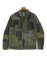 JUNYA WATANABE MAN ジャケット