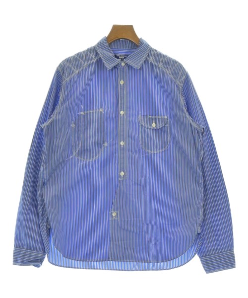 JUNYA WATANABE MAN(ジュンヤワタナベマン)のカジュアルシャツ サイズ:L 47,500円
