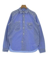 JUNYA WATANABE MAN カジュアルシャツ