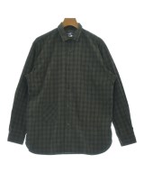 JUNYA WATANABE MAN カジュアルシャツ