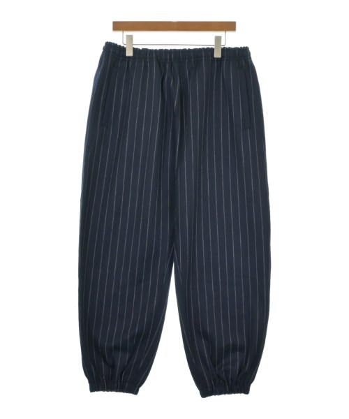 JUNYA WATANABE MAN(ジュンヤワタナベマン)のその他 サイズ:S 23,600円