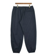JUNYA WATANABE MAN（ジュンヤワタナベマン）その他 紺 サイズ:S メンズ/2200726577086