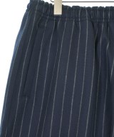 JUNYA WATANABE MAN（ジュンヤワタナベマン）その他 紺 サイズ:S メンズ/2200726577086