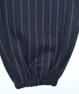 JUNYA WATANABE MAN（ジュンヤワタナベマン）その他 紺 サイズ:S メンズ/2200726577086