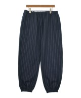 JUNYA WATANABE MAN パンツ（その他）