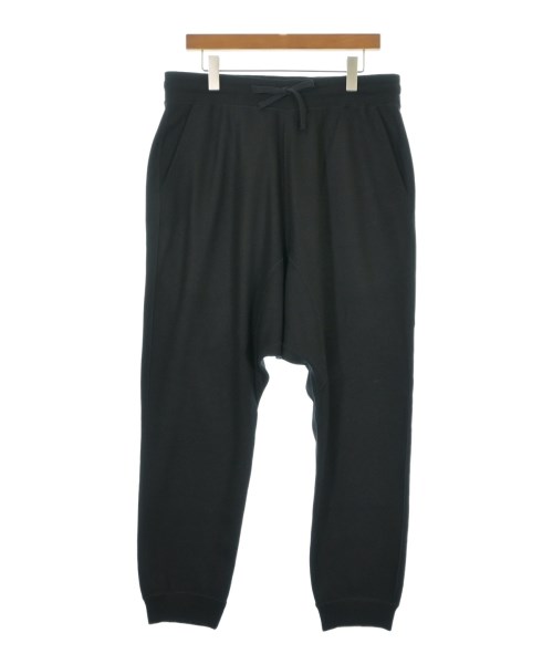JUNYA WATANABE MAN(ジュンヤワタナベマン)のその他 サイズ:L 23,600円