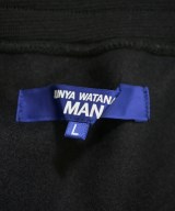 JUNYA WATANABE MAN（ジュンヤワタナベマン）その他 黒 サイズ:L メンズ/2200726577093