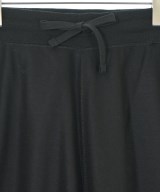JUNYA WATANABE MAN（ジュンヤワタナベマン）その他 黒 サイズ:L メンズ/2200726577093