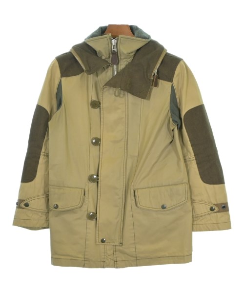 JUNYA WATANABE MAN(ジュンヤワタナベマン)のその他 サイズ:M 15,800円