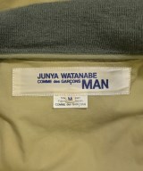 JUNYA WATANABE MAN（ジュンヤワタナベマン）その他 ベージュ サイズ:M メンズ/2200735347014