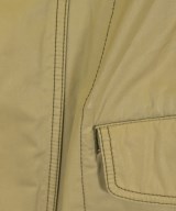 JUNYA WATANABE MAN（ジュンヤワタナベマン）その他 ベージュ サイズ:M メンズ/2200735347014