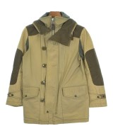 JUNYA WATANABE MAN コート（その他）