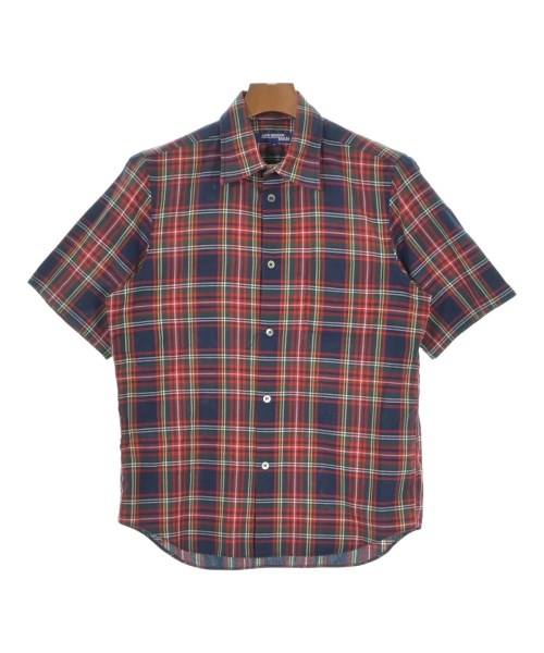 JUNYA WATANABE MAN(ジュンヤワタナベマン)のカジュアルシャツ サイズ:M 16,800円
