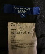JUNYA WATANABE MAN（ジュンヤワタナベマン）その他 黒 サイズ:S メンズ/2200735714021
