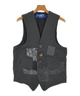 JUNYA WATANABE MAN カジュアルシャツ