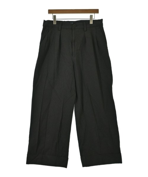 JUNYA WATANABE MAN(ジュンヤワタナベマン)のその他 サイズ:XS 79,200円