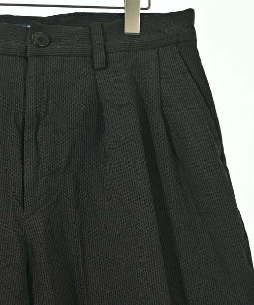 JUNYA WATANABE MAN（ジュンヤワタナベマン）その他 グレー サイズ:XS メンズ/2200735732025