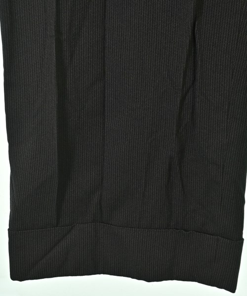 JUNYA WATANABE MAN（ジュンヤワタナベマン）その他 グレー サイズ:XS メンズ/2200735732025