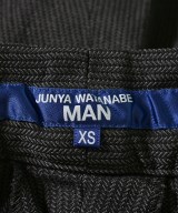 JUNYA WATANABE MAN（ジュンヤワタナベマン）その他 グレー サイズ:XS メンズ/2200735732025