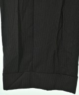 JUNYA WATANABE MAN（ジュンヤワタナベマン）その他 グレー サイズ:XS メンズ/2200735732025