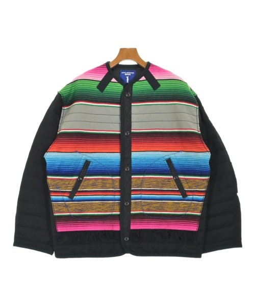 JUNYA WATANABE MAN(ジュンヤワタナベマン)のその他 サイズ:M 55,400円