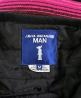 JUNYA WATANABE MAN（ジュンヤワタナベマン）その他 黒 サイズ:M メンズ/2200736126014